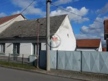 Prodej rodinného domu, Výčapy, 130 m2