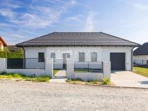 Prodej rodinného domu, Všeň, 255 m2