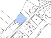 Prodej pozemku pro bydlení, Krchleby - Chedrbí, 1524 m2