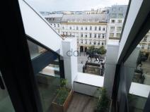 Pronájem obchodního prostoru, Praha - Nové Město, Václavské náměstí, 511 m2