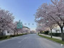 Prodej bytu 3+kk, Strážnice, Grůska, 74 m2