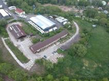 Prodej komerčního pozemku, Dubí, 30339 m2