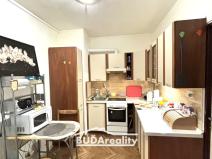 Prodej bytu 2+kk, Otrokovice, J. Jabůrkové, 58 m2