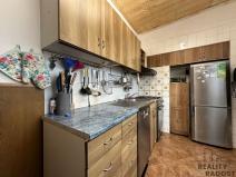 Prodej rodinného domu, Třinec, 200 m2