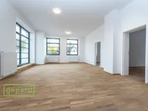 Prodej bytu 3+kk, Velké Přílepy, Pražská, 90 m2