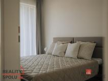 Prodej bytu 2+kk, Kladno, 50 m2