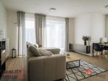 Prodej bytu 3+kk, Kladno, 65 m2