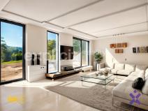 Prodej bytu 2+kk, Zlín, 101 m2