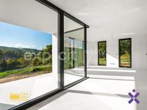 Prodej bytu 3+kk, Zlín, 83 m2