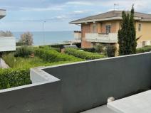 Prodej bytu 3+kk, Silvi,Itálie, 75 m2