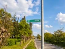 Prodej pozemku pro bydlení, Úvaly, 940 m2