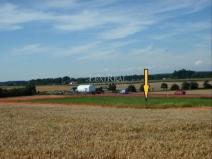 Prodej komerčního pozemku, Kolín, Míru, 8498 m2