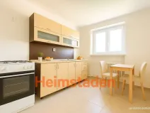 Pronájem bytu 2+1, Karviná - Nové Město, tř. Osvobození, 55 m2