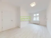 Prodej bytu 3+kk, Ústí nad Labem - Ústí nad Labem-centrum, Moskevská, 79 m2