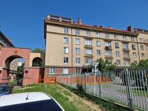 Pronájem obchodního prostoru, Havířov - Město, Místní, 148 m2