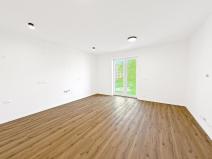 Prodej bytu 2+kk, České Budějovice, K. Lávičky, 52 m2