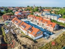 Prodej rodinného domu, Ořech, Východní, 170 m2