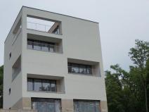 Prodej bytu 3+kk, Praha - Vysočany, Pod Krocínkou, 119 m2