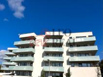 Pronájem bytu 2+kk, Karlovy Vary - Rybáře, Sedlecká, 60 m2