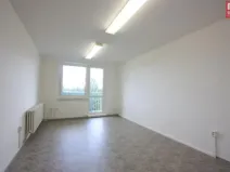 Pronájem kanceláře, Olomouc, 40 m2