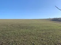 Prodej pozemku pro bydlení, Heršpice, 502 m2