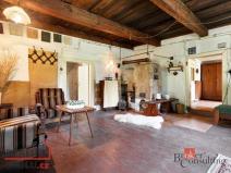 Prodej chalupy, Malá Morávka, 180 m2