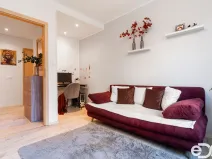 Prodej bytu 3+kk, Slaný, Pražská, 71 m2