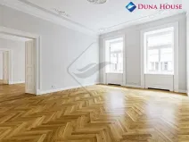 Pronájem kanceláře, Praha - Nové Město, Vodičkova, 414 m2