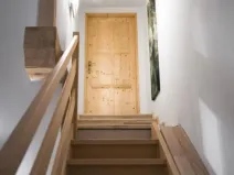 Prodej rodinného domu, Herálec, Herálec, 140 m2