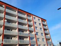 Prodej bytu 3+1, Kojetín, Družstevní, 82 m2