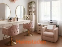 Pronájem obchodního prostoru, Orlová - Lutyně, Okružní, 33 m2