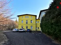 Pronájem bytu 3+1, Bílý Potok, 75 m2