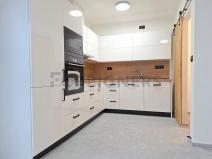 Pronájem bytu 3+kk, Olomouc, Přerovská, 88 m2