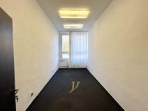 Pronájem kanceláře, Olomouc, 17. listopadu, 17 m2