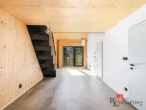 Prodej bytu 4+kk, Velké Hamry, 73 m2