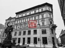 Prodej komerční nemovitosti, Olomouc, 8. května, 22 m2