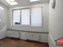 Prodej atypického bytu, Nupaky, 88 m2