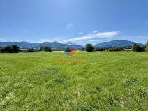 Prodej pozemku pro bydlení, Frýdlant nad Ostravicí - Frýdlant, 2336 m2