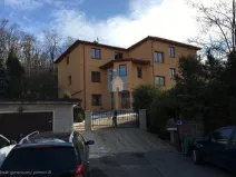 Pronájem bytu 2+kk, Praha - Hloubětín, Hostavická, 30 m2