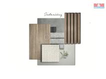 Prodej bytu 2+kk, Brandýs nad Labem-Stará Boleslav, Dřevčická, 135 m2