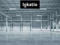 Pronájem skladu, Hustopeče, 3355 m2