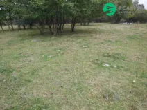 Prodej pozemku pro bydlení, Konstantinovy Lázně - Dlouhé Hradiště, 4000 m2