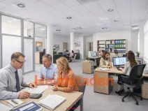 Pronájem obchodního prostoru, Karviná - Nové Město, tř. Osvobození, 104 m2