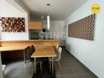 Pronájem bytu 2+1, Ostrava, 30. dubna, 75 m2