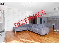 Prodej bytu 3+kk, Karlovy Vary, Pražská silnice, 99 m2
