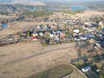 Prodej pozemku pro bydlení, Stanovice, 10000 m2