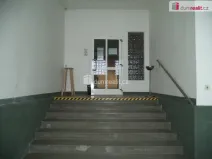 Pronájem kanceláře, Vratimov, Adámkova, 20 m2