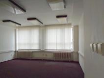 Pronájem kanceláře, Praha - Michle, Bohdalecká, 50 m2