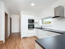 Prodej rodinného domu, Záchlumí, 101 m2