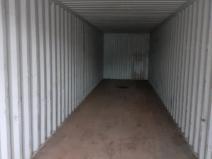 Pronájem skladu, Pardubice - Semtín, 30 m2